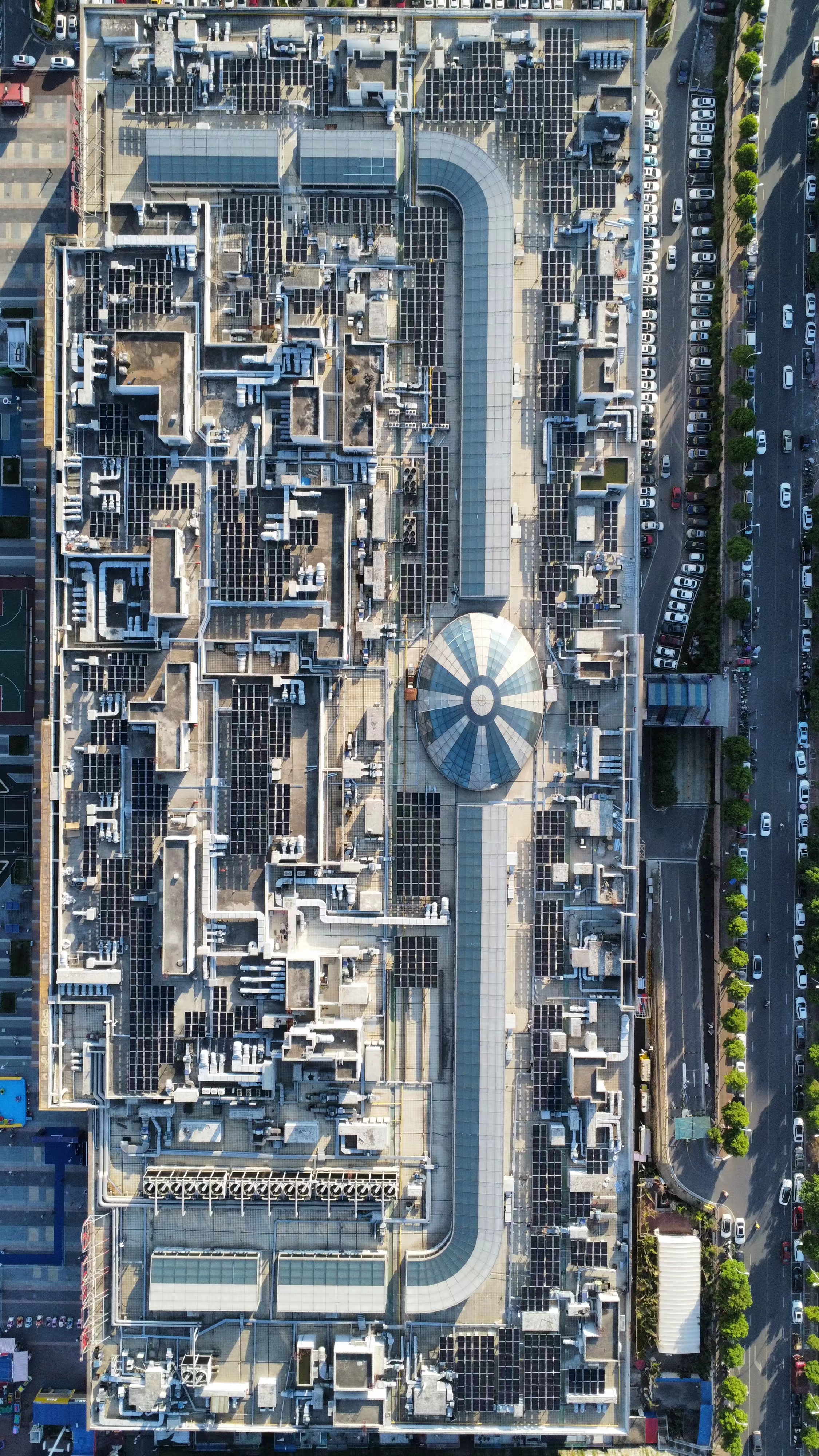 吾盛能源&times;中聯(lián)基金：戰(zhàn)略協(xié)同，生態(tài)賦能